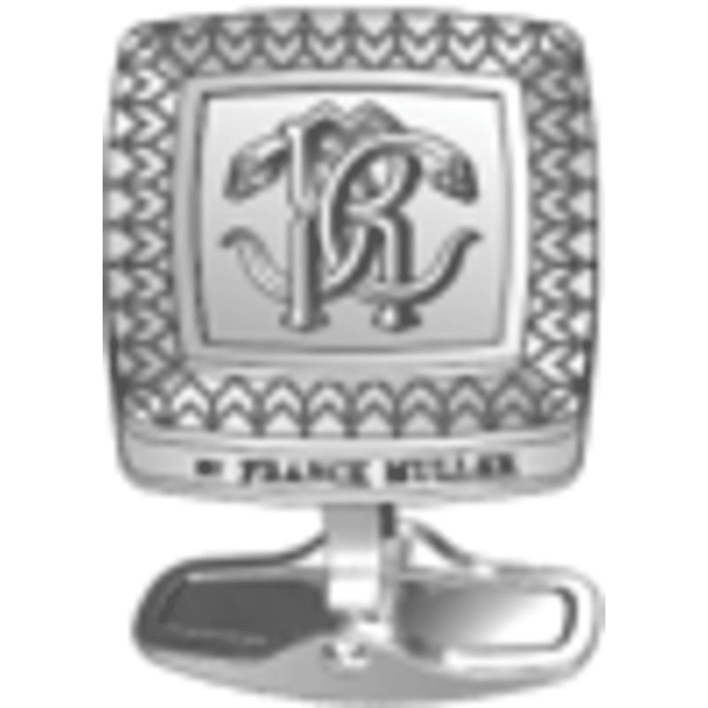 Men Cufflinks