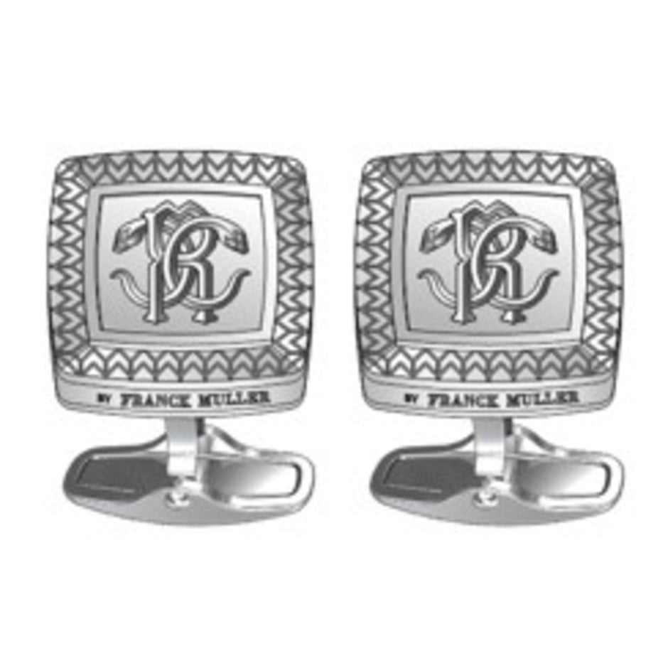 Men Cufflinks