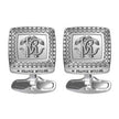 Men Cufflinks
