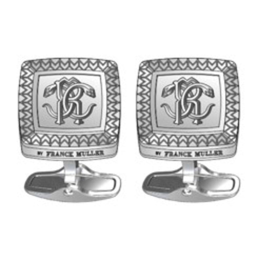 Men Cufflinks