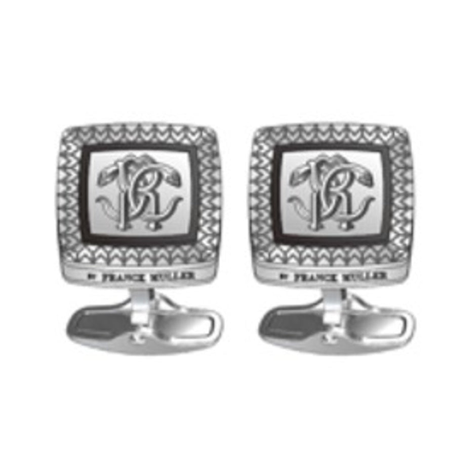 Men Cufflinks