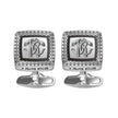 Men Cufflinks