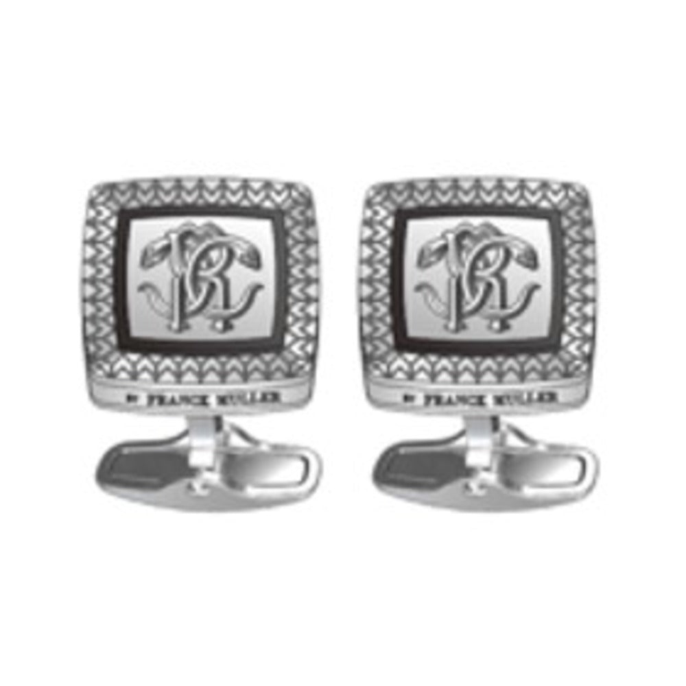Men Cufflinks