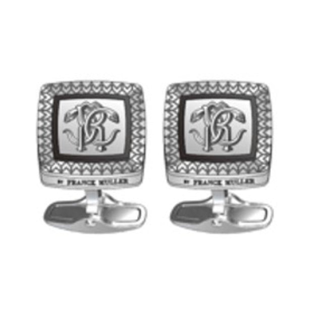 Men Cufflinks