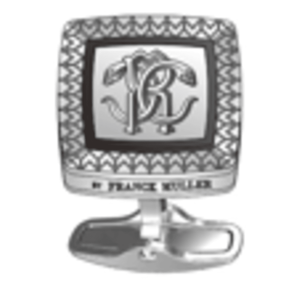 Men Cufflinks