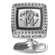 Men Cufflinks