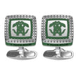 Men Cufflinks