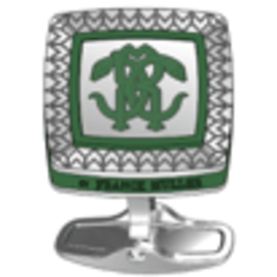 Men Cufflinks