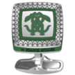 Men Cufflinks