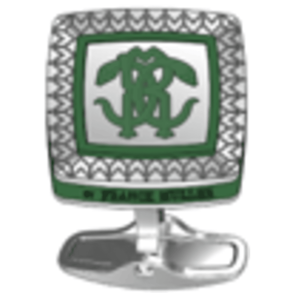 Men Cufflinks
