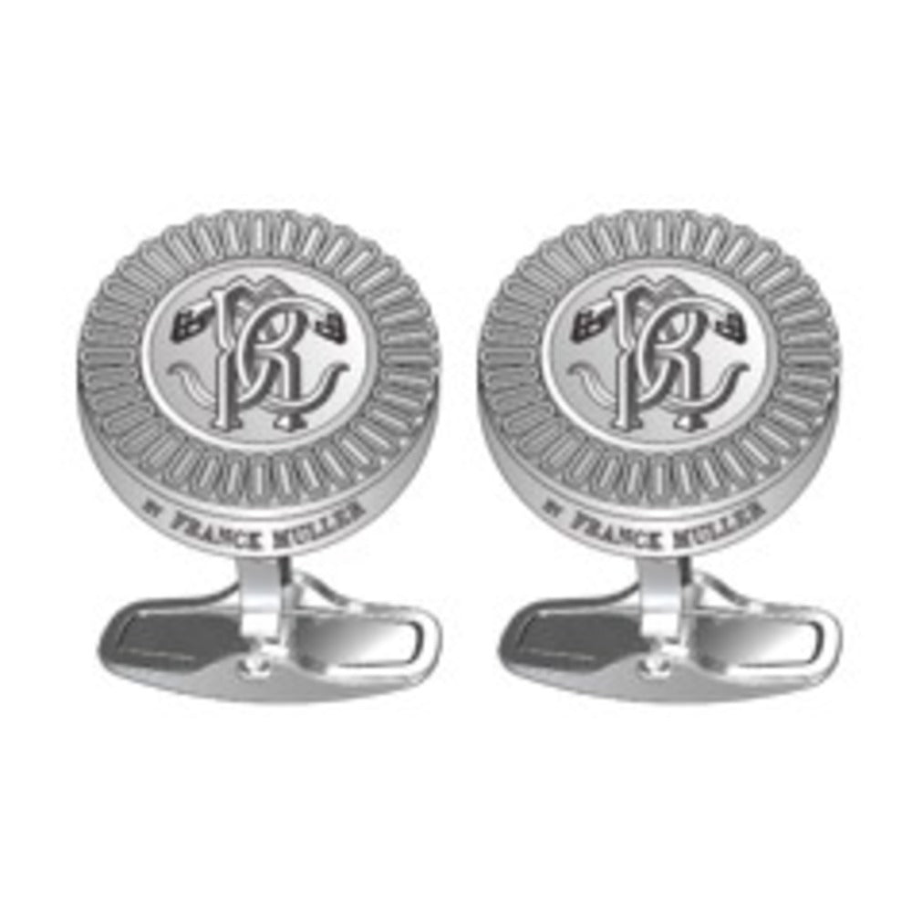 Men Cufflinks