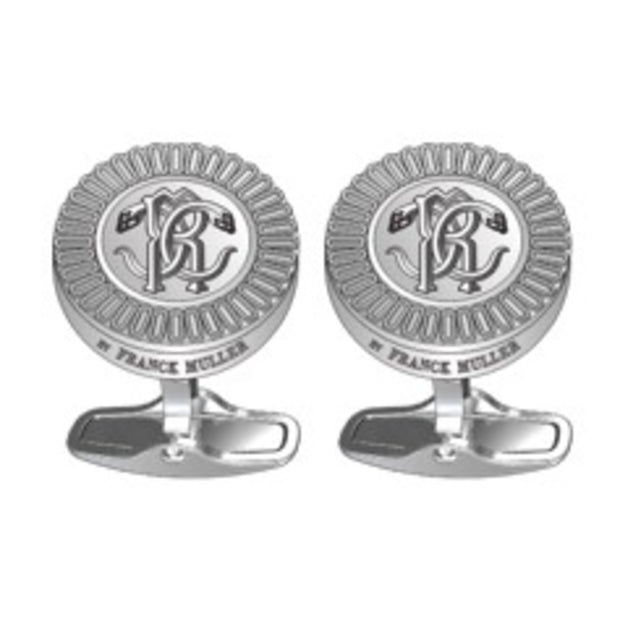 Men Cufflinks
