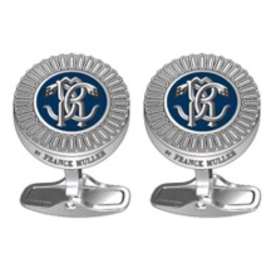 Men Cufflinks