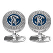 Men Cufflinks