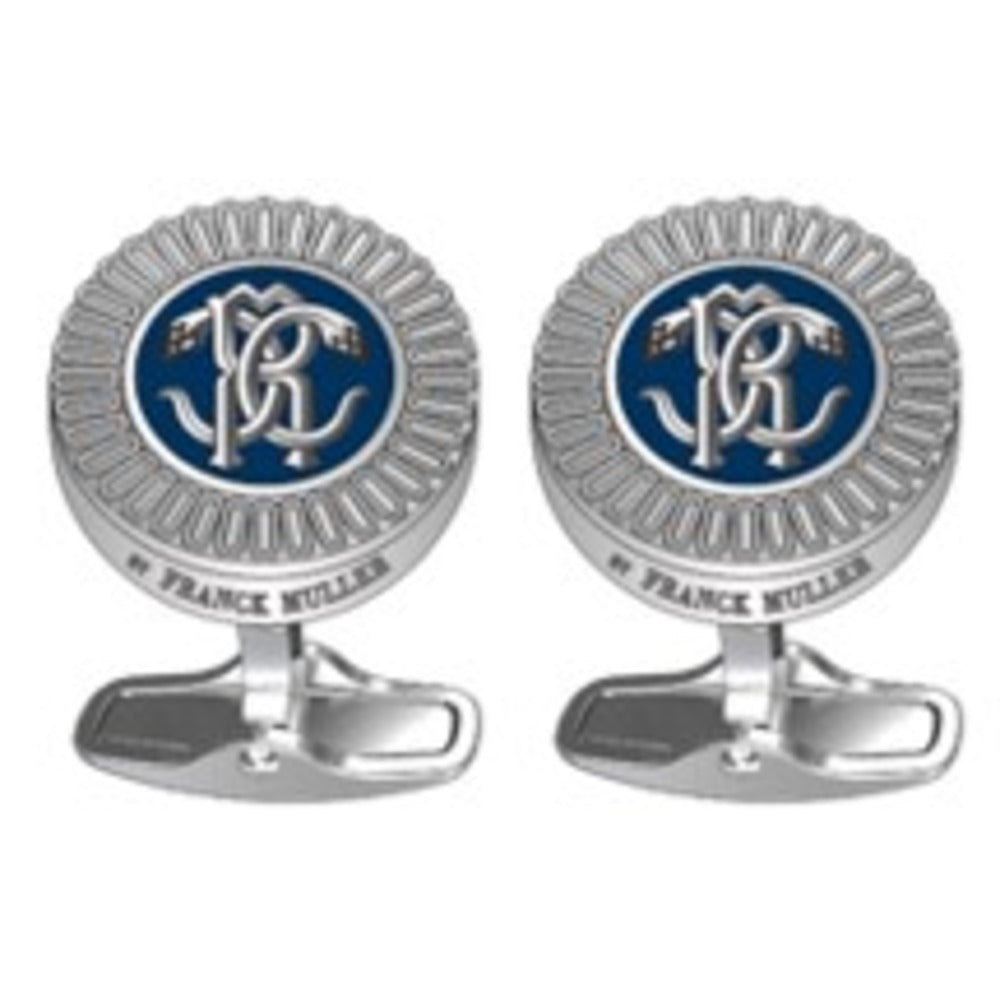 Men Cufflinks