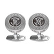 Men Cufflinks