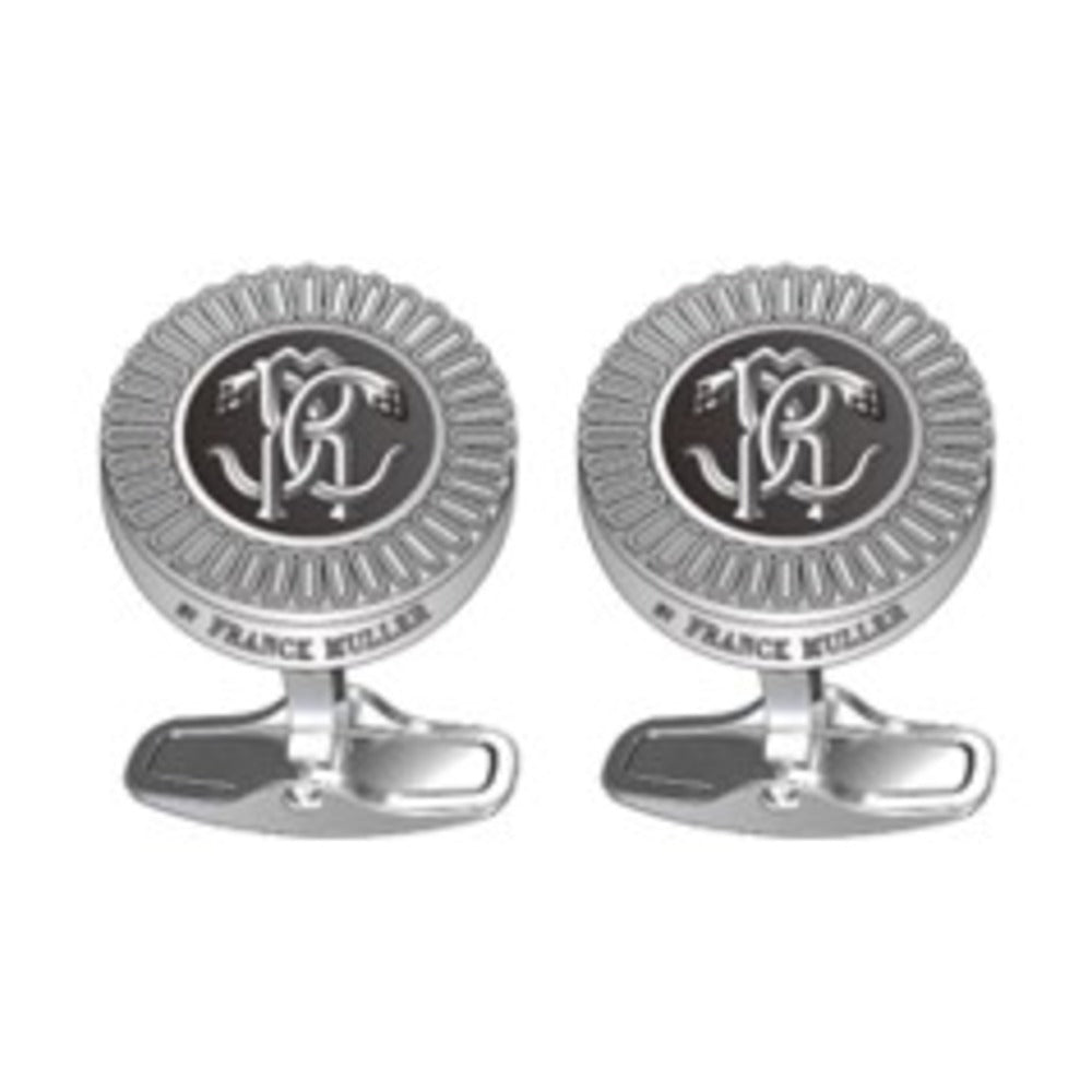 Men Cufflinks