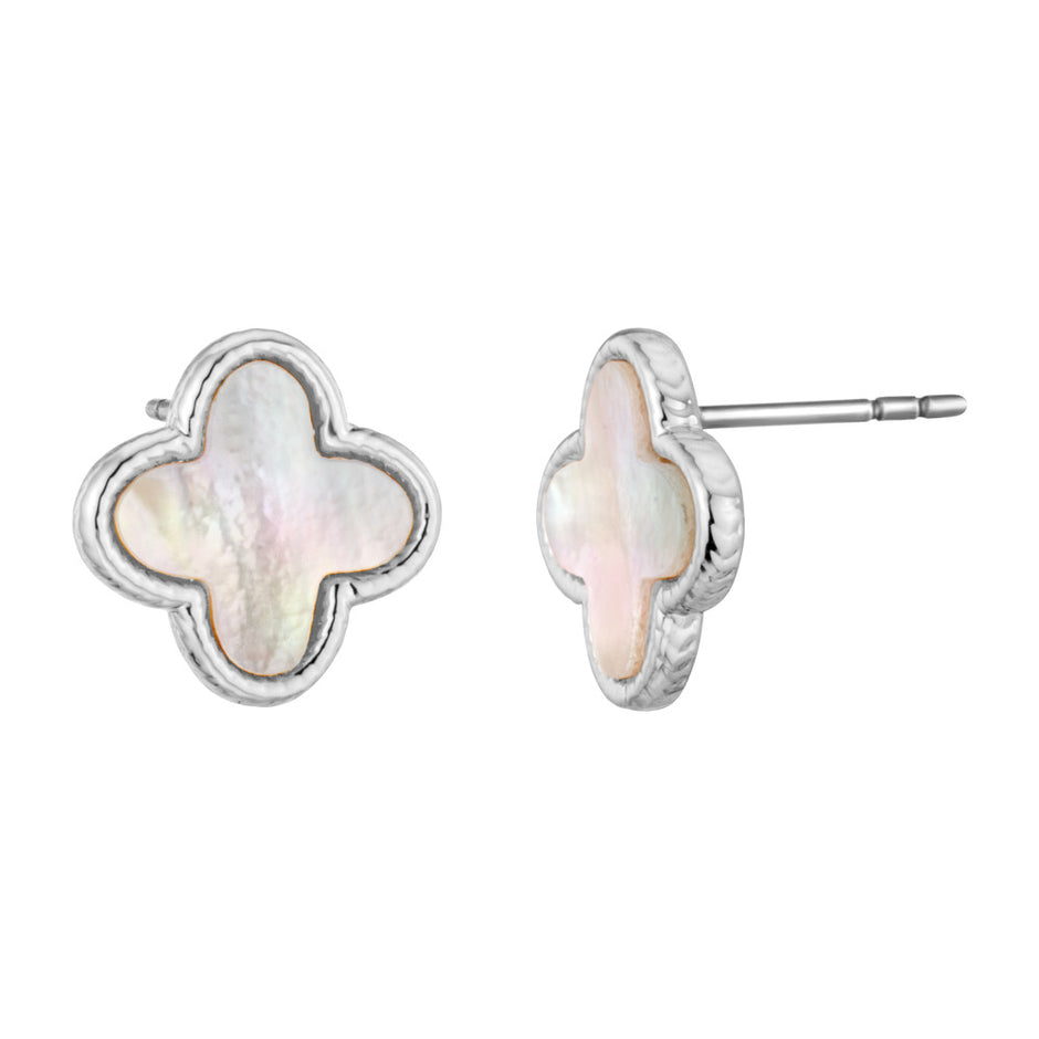 Women Earring