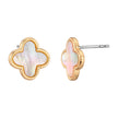 Women Earring