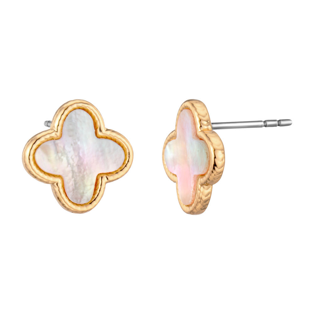 Women Earring