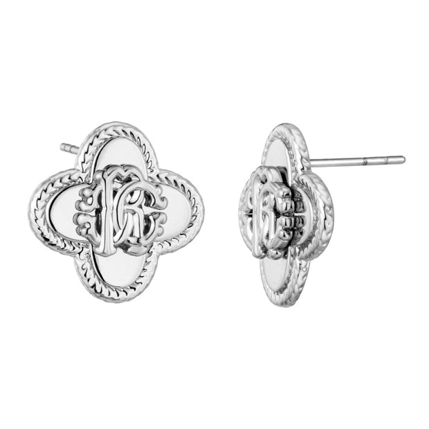 Women Earring