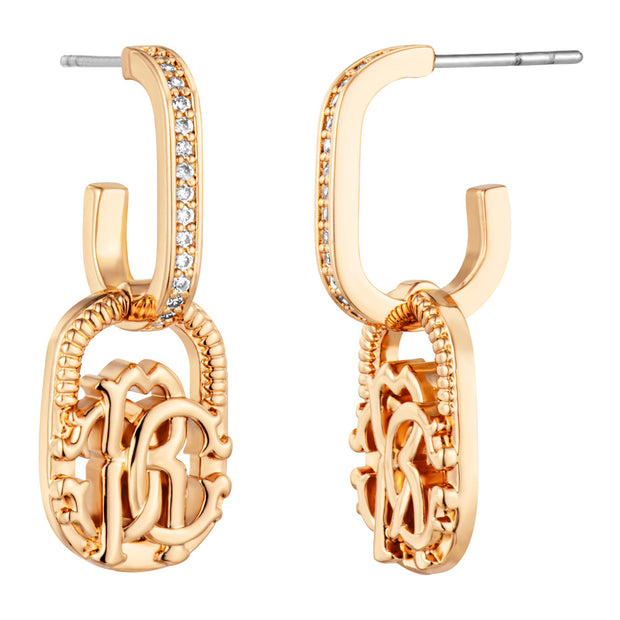 Women Earring