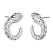 Women Earring