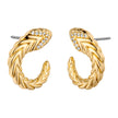 Women Earring