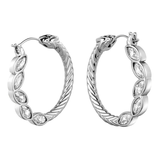 Women RC Favola Earring