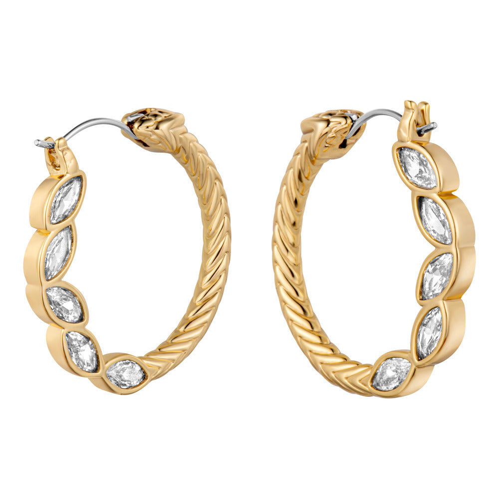 Women RC Favola Earring