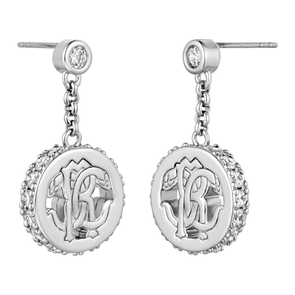 Women RC Splendore Earring