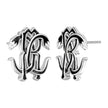 Women Earring