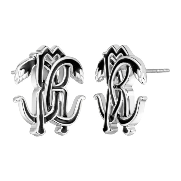 Women Earring