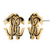 Women Earring