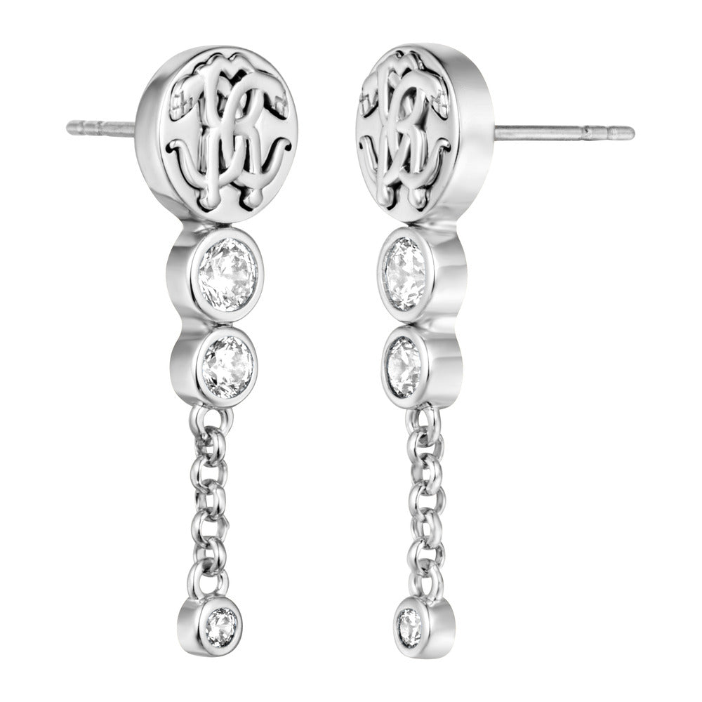 Women Earring