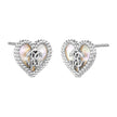 Women RC Cuore Earring