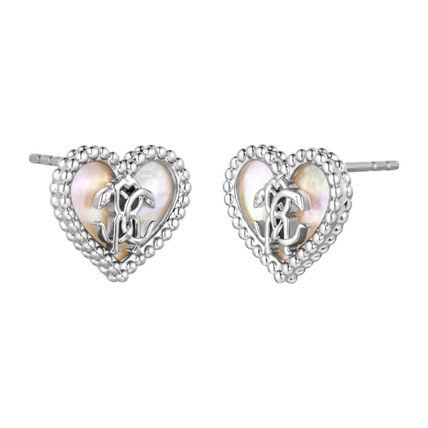Women RC Cuore Earring