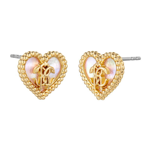 Women RC Cuore Earring
