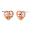 Women RC Cuore Earring