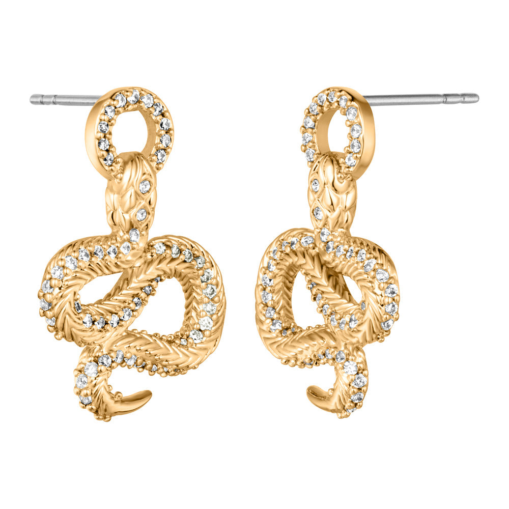 Women Earring