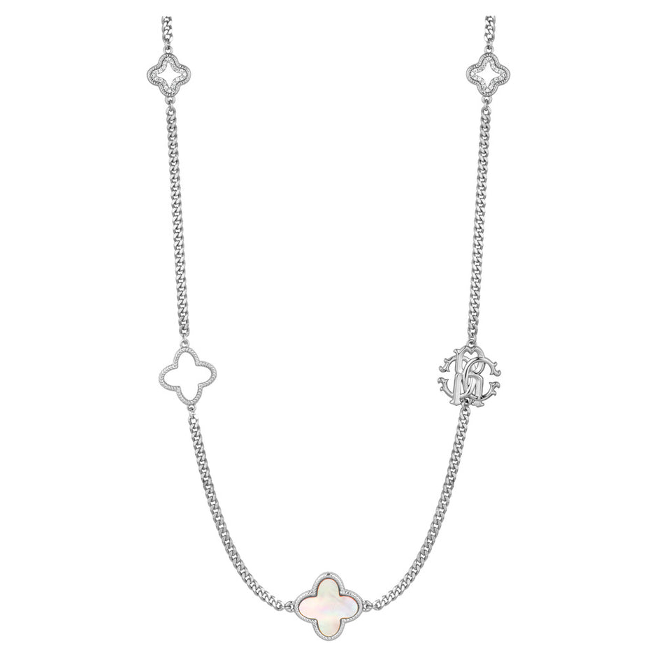 Women Necklace