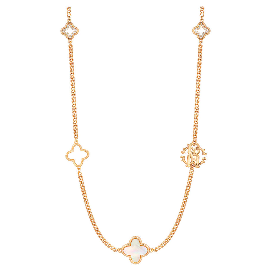 Women Necklace