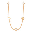 Women Necklace