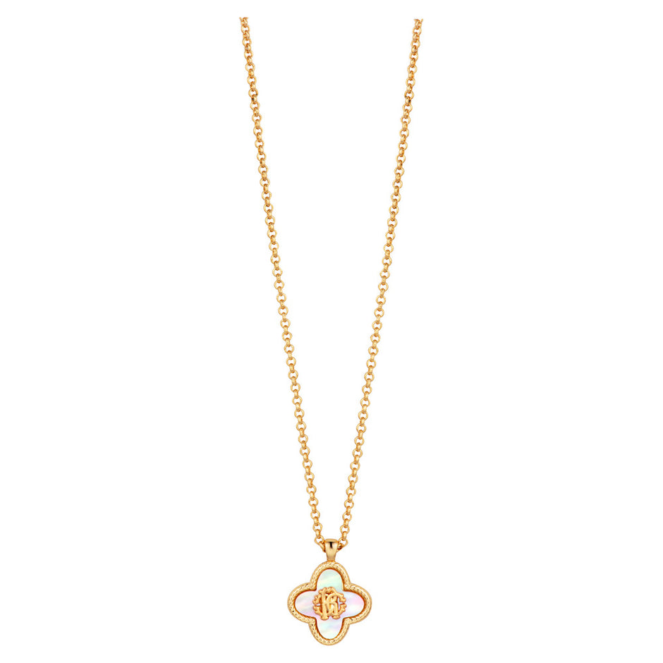 Women RC Favola Bracelet