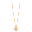 Women RC Favola Bracelet