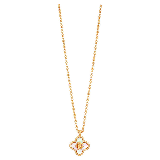 Women RC Favola Bracelet