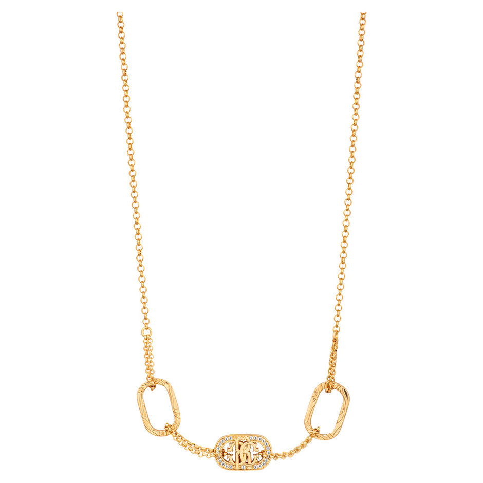 Women Necklace