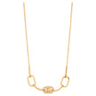 Women Necklace