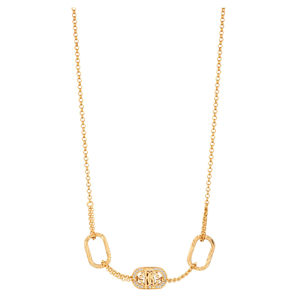 Women Necklace