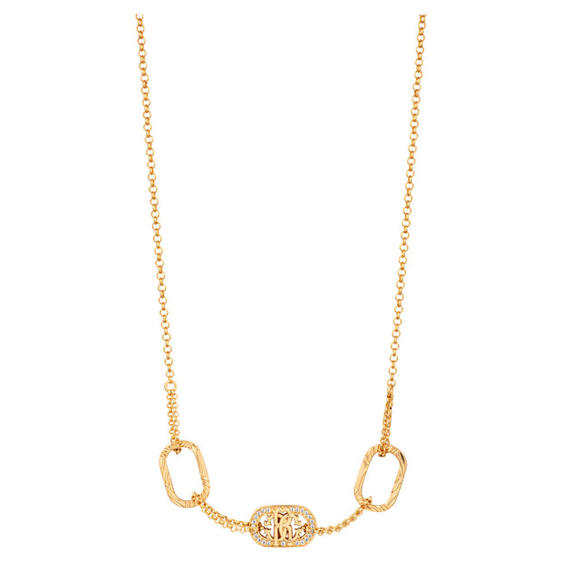 Women Necklace